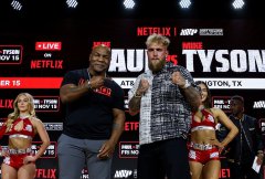 ���ս�˹��̩ɭ�ͱ��޵ı��������