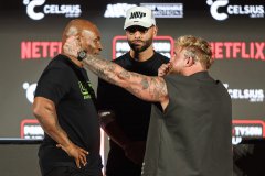 ����-��˹��ͦ����-̩ɭ���ܽܿ�-����