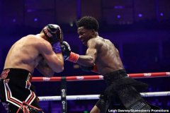 ɳ-ʷɭ÷ɭڻû׼ҵĴս