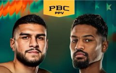 ƵС˹-Ī˹VsСФ-Ī˹