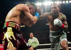 ������-��³�ȣ�������-�������Щ����