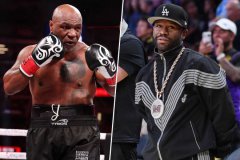 ����-̩ɭ���ҽ�������3���ڷ��޴�ս÷��ɪ