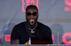 ά���£�Լ����Vs�ܿ�-������д�þ籾��