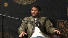 ɳ��-ʷ����ɭ�����������ȣ��Ҿ���һ����ʯ