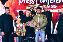 ʷ����ɭ����������ŦԼ�ٿ������ᣬ2��1�տ�ս