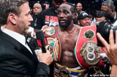 ������ǰ���������͸��·���WBC���������ص�