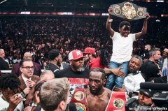 ʷ����ɭ�����͸��¿��������ˣ���������