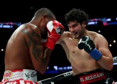 �ޱ�-�������ˣ��˳�1�����������ȱ���