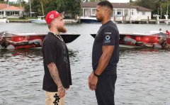 Լ���ǣ����ܴ����ܿ�-���޵Ļ����Ͳ�������