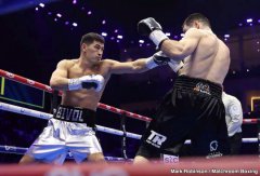 ���ֶ���������3�µ�̨����һ����������