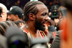 ���͸��£���38���ˣ������Ǹ÷�ȭ������