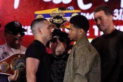 ��������ʷ����ɭVs��������һ��5-5���ı���