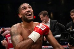 �������Ⱦܾ�������������˹����IBF������