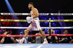 �����������Ż��ܰ���-��³�����������