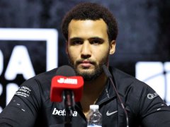 �����꣺�������ֿ�������������ǿ����