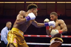 ��ŵ����Сŵ��������˹��ᣬ�����̲�������