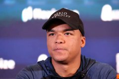 �ֵ���ϣ����ս̩ɭ-�������޷�ս������