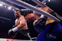 ̩ɭ-���︴��ս���ֿ��������˺��¶��