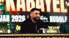 ����Ү����������ٿ������ᣬ�����糿��ս