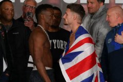 ������˹��ʷ��˹���ؽ������������翪ս