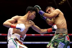 �������й�������ս�������ֱ�����ֵĸ���