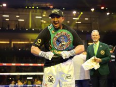 BOXREC��������������������Ү��������2