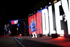 �ֵ������ҿ�����KO����������KO̩ɭ-����