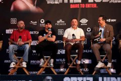 С�����Ⱦ�����������Ȩ�������Ǿܾ�����˹