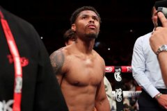 �ذ·�Ī-�����ȣ�����ʷ����ɭ�����������촫��