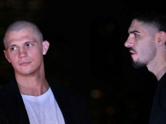 �����-����1��17��ս���˶�-������