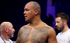 �ֵ���ϣ��2026���½ŦԼ���ѷ��԰�㳡