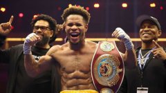 ESPN����P4P�������������ٴεǶ�����