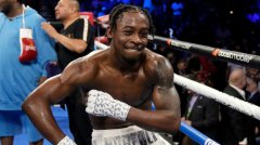 ��Ф��-��ά˹�����ڳ�Ϊȭ̳��־�����·��