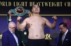 ��־�ھ���������Ը��ͶŲ��ߴ�һ����ս