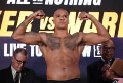 �ֵ�������4�¿�����ս���׿�-������