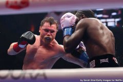 ���У���������ҪԶ��ķ��������̫Σ����