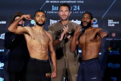 ������������³�ȳ��ؽ������������翪ս