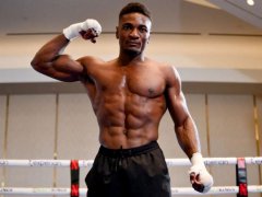 ķ�����ڴ�5��ǰ��̨��Ŀ���Ϊ��ʽȭ��