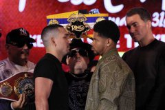 �����ȴ�ˣ��ҿ���ʷ����ɭ����������