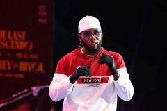 �ǵ�˹�������˺ܰ��࣬���һ���Ը�������