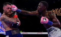 ����ɭ-����˹2��21��ս��˹��-�Ű�����