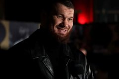 ���˺��¶�򣺺�̩ɭ-������Ҳ���Ϊ��Ǯ