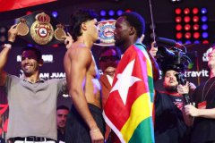 ����˹�������ڳ��ؽ�������������ͳһս