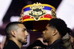 ʷ����ɭ�������ȳ��ؽ������������翪ս