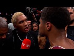 ����-����̨�а�ʷ����ɭ�����˿��ܴ�ս