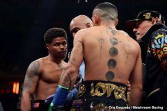 ʷ����ɭVs�����ȴ����ѷ��԰�㳡�¼�¼