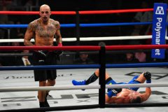 ����������7�غ����λ��������ȴ��ȡʤ