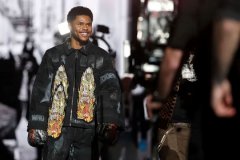 ʷ����ɭ���������ǿ����˽��࣬����������Ϊ��