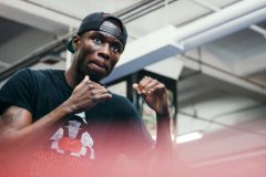 ����ɭ-����˹�а�ɳ��-ʷ����ɭ��ս