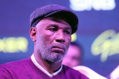 ����˹��̩ɭ-���Լ�����Ѿ�ǩ���˺�ͬ